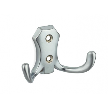 Wieszak WM002 aluminium G6 (WP8908)